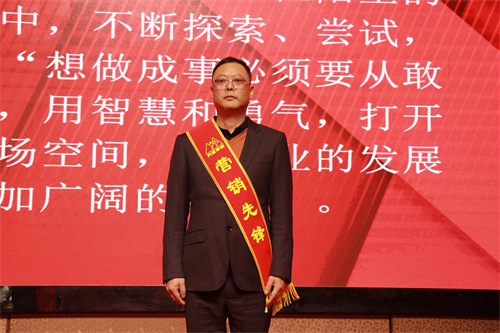 柯亞軍.jpg